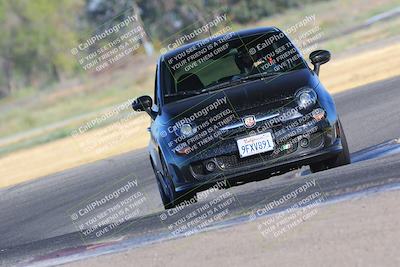 media/Jul-30-2023-Speed Ventures (Sun) [[7b1383101b]]/Black Group/Session 1 (Sunset)/